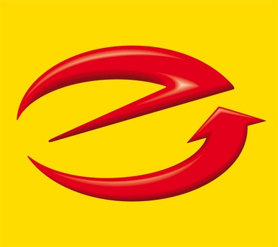 Wir sind bei Elektro Hörnlein GmbH in Dessau-Roßlau