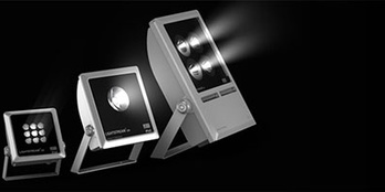 Lightstream LED bei Elektro Hörnlein GmbH in Dessau-Roßlau