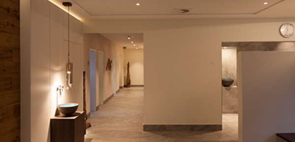 Spa / Wellness bei Elektro Hörnlein GmbH in Dessau-Roßlau