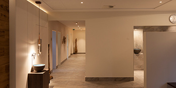 Spa / Wellness bei Elektro Hörnlein GmbH in Dessau-Roßlau