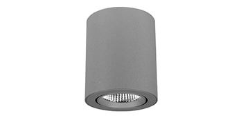 Anbaudownlights bei Elektro Hörnlein GmbH in Dessau-Roßlau
