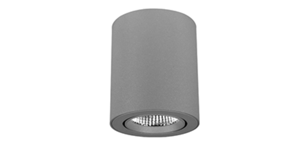 Anbaudownlights bei Elektro Hörnlein GmbH in Dessau-Roßlau