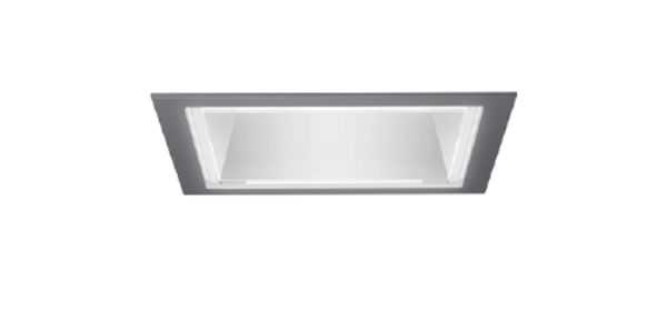 Flixx Square bei Elektro Hörnlein GmbH in Dessau-Roßlau