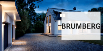 Brumberg bei Elektro Hörnlein GmbH in Dessau-Roßlau