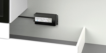 Herdwächter bei Elektro Hörnlein GmbH in Dessau-Roßlau