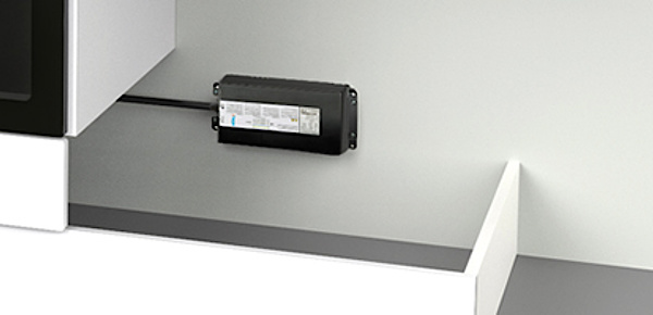 Herdwächter bei Elektro Hörnlein GmbH in Dessau-Roßlau