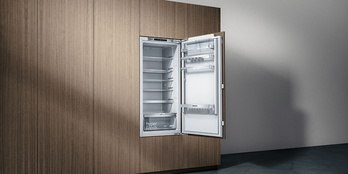 Kühlschränke bei Elektro Hörnlein GmbH in Dessau-Roßlau