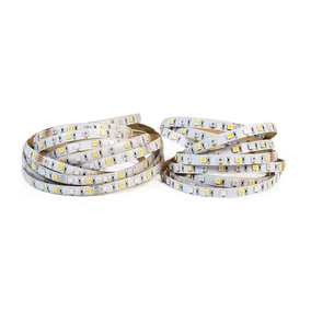 LED Stripes Standard bei Elektro Hörnlein GmbH in Dessau-Roßlau