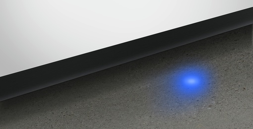 infoLight bei Elektro Hörnlein GmbH in Dessau-Roßlau