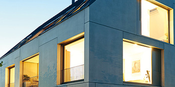 LUXORliving bei Elektro Hörnlein GmbH in Dessau-Roßlau