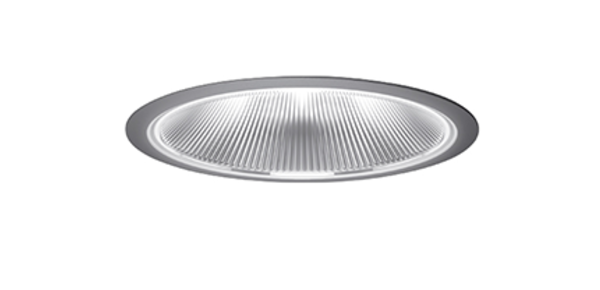 Flixx Round bei Elektro Hörnlein GmbH in Dessau-Roßlau