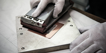 Manufaktur bei Elektro Hörnlein GmbH in Dessau-Roßlau