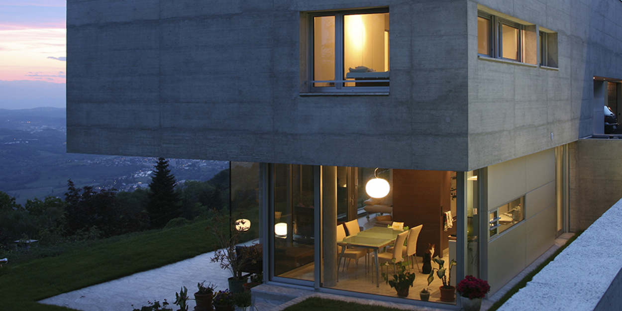 Design orientiere Produkte bei Elektro Hörnlein GmbH in Dessau-Roßlau