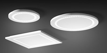 Hemis - slim & spacig bei Elektro Hörnlein GmbH in Dessau-Roßlau