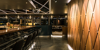 Hotellerie / Gastronomie bei Elektro Hörnlein GmbH in Dessau-Roßlau