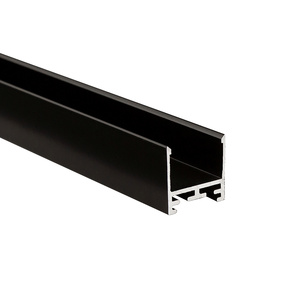 LED-Profile bei Elektro Hörnlein GmbH in Dessau-Roßlau