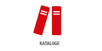 Online-Kataloge bei Elektro Hörnlein GmbH in Dessau-Roßlau