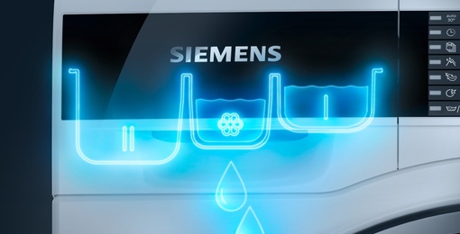 i-Dos bei Elektro Hörnlein GmbH in Dessau-Roßlau