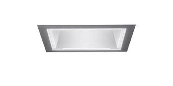 Einbaudownlights bei Elektro Hörnlein GmbH in Dessau-Roßlau