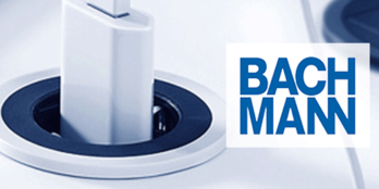 Bachmann bei Elektro Hörnlein GmbH in Dessau-Roßlau