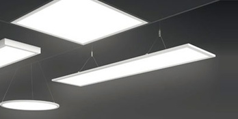 Sidelite ECO bei Elektro Hörnlein GmbH in Dessau-Roßlau