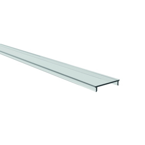 LED-Profil­abdeckungen bei Elektro Hörnlein GmbH in Dessau-Roßlau