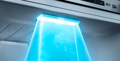 LED Licht bei Elektro Hörnlein GmbH in Dessau-Roßlau