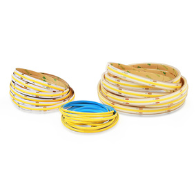LED Stripes COB bei Elektro Hörnlein GmbH in Dessau-Roßlau