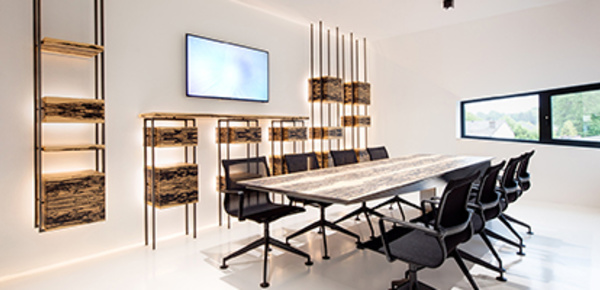 Büro / Kommunikation bei Elektro Hörnlein GmbH in Dessau-Roßlau