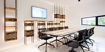 Büro / Kommunikation bei Elektro Hörnlein GmbH in Dessau-Roßlau