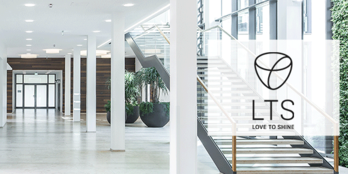 LTS bei Elektro Hörnlein GmbH in Dessau-Roßlau