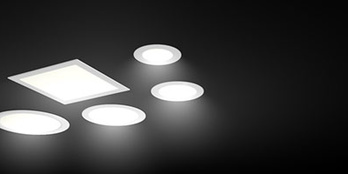 TOLEDO FLAT bei Elektro Hörnlein GmbH in Dessau-Roßlau