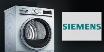 Siemens Hausgeräte bei Elektro Hörnlein GmbH in Dessau-Roßlau