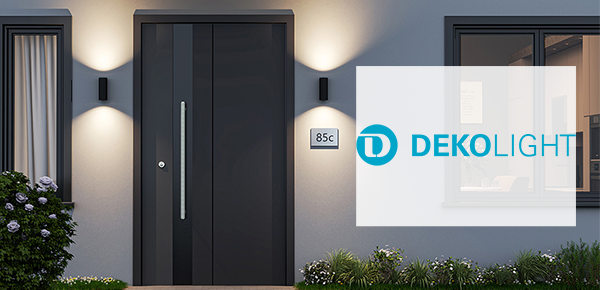 DEKO-LIGHT bei Elektro Hörnlein GmbH in Dessau-Roßlau